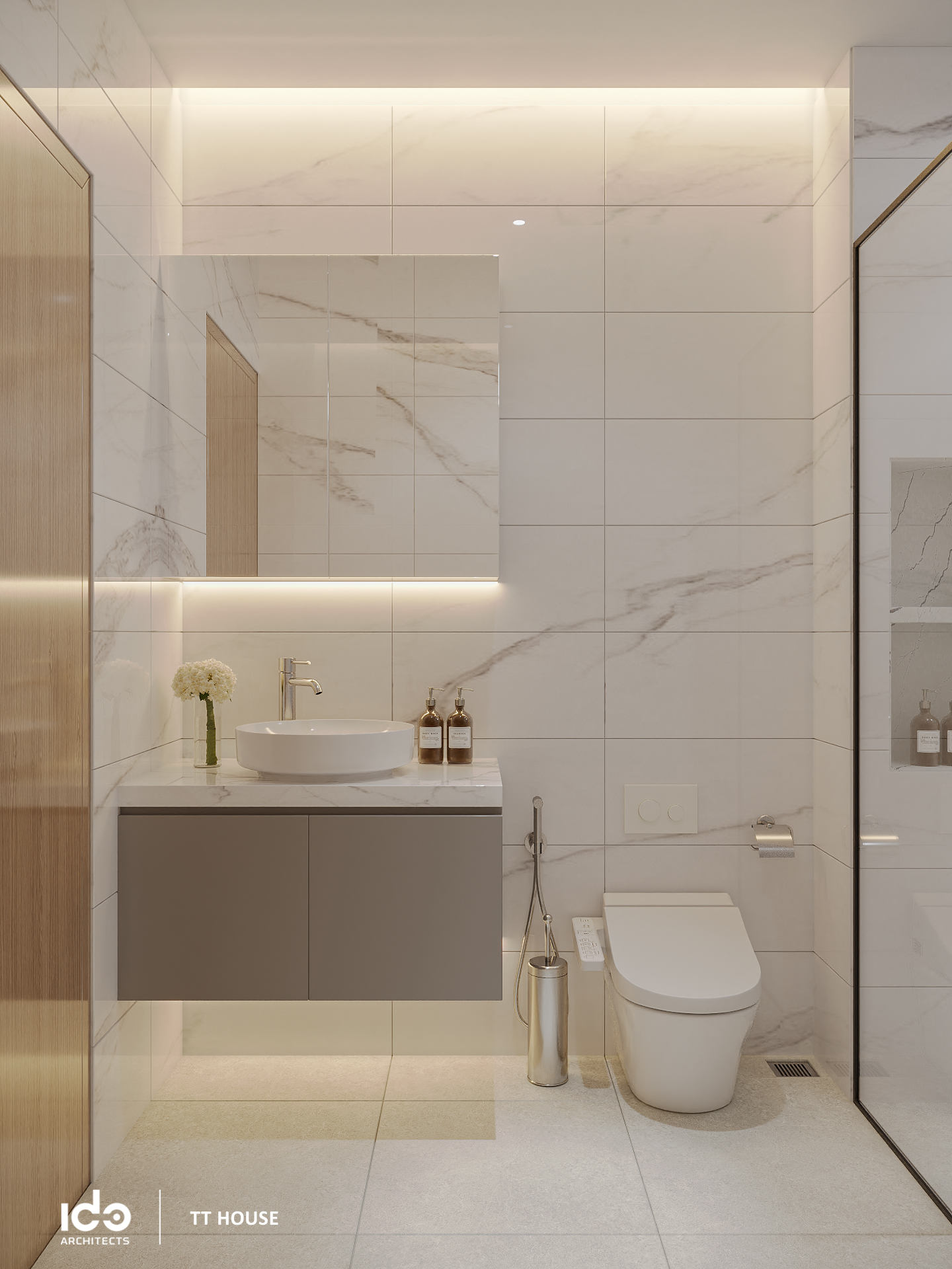 Màu của năm 2025 – Mocha Mousse PANTONE 17-1230: Kết nối cảm xúc, tôn vinh vẻ đẹp bền vững