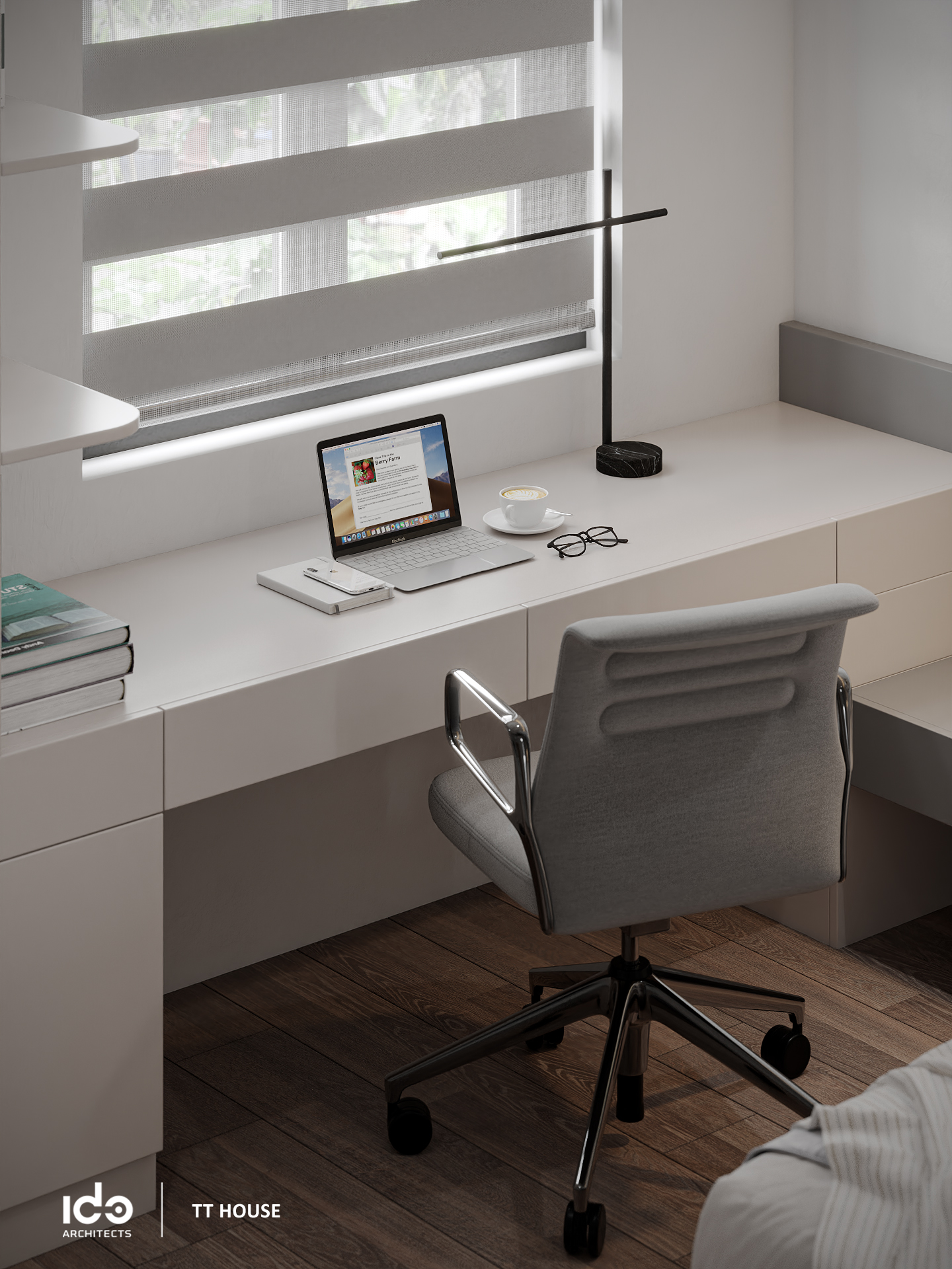 Lễ khởi công dự án CHILL HOUSE – Khởi đầu cho chặng đường mới của gia chủ