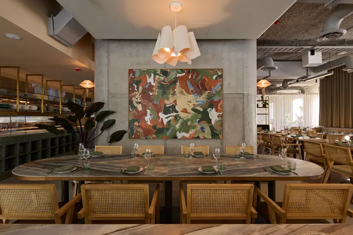 Nhật ký thi công phần móng- Dự án CHILL HOUSE